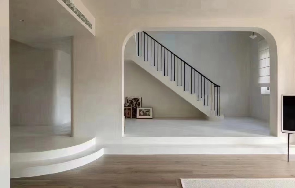 Shenzhen KK11 mall circle design